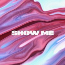 MPH – Show Me