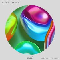 Stanny Abram – Moment To Shine
