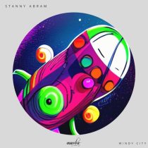 Stanny Abram – Windy City