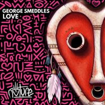 George Smeddles – Love