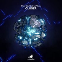 Marco Miranda – Closer (Extended Mix)