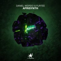 Furtee, Daniel Weirdo – Afrisynth (Extended Mix)