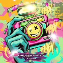 The BeatBoy’s – Flash