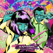 KASSIMIL – Dance With Me