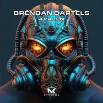 Brendan Bartels – Avalon