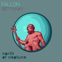 Fallon (IE) – Get Funky