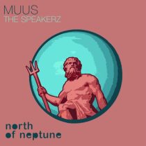 MUUS – The Speakerz
