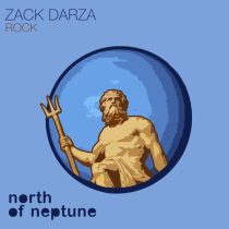 Zack Darza – Rock