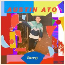 Austin Ato – Energy