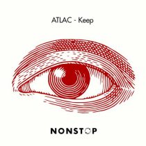 ATLAC – Keep