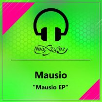 Mausio – Mausio
