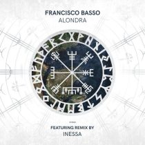Francisco Basso – Alondra