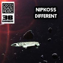 Nipkoss – Different