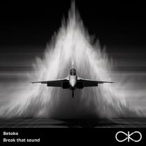 Betoko – Break that sound