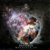 Deuteroz & Jedidiah Thomas, Patterns & Deuteroz, Deuteroz – Mountain E.P