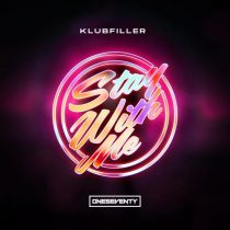 Klubfiller – Stay With Me
