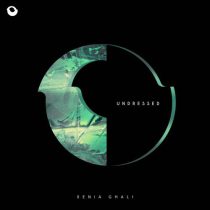 Xenia Ghali – Undressed