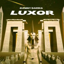Danny Darko – Luxor