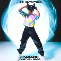 Pavane – Virtual Bass