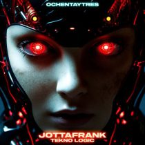 JottaFrank – Tekno Logic
