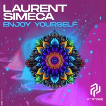 Laurent Simeca – Enjoy Yourself