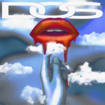 DOS – Clouds