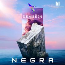 Dembein – Negra