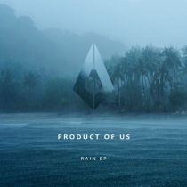 Susie Ledge & Product Of Us, Product Of Us – Rain