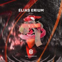 Elias Erium – Sol