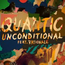 Rationale, Quantic, Andreya Triana – Unconditional (feat. Rationale)