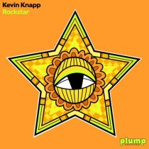 Kevin Knapp – Rockstar