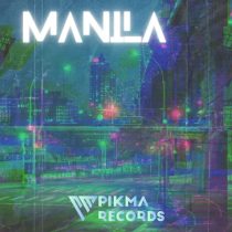 Epiik – Manila