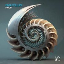 Nüur – Nautilus