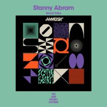 Stanny Abram – Ghost Tribe