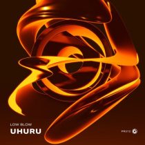 Low blow – Uhuru