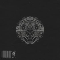 Kamen, Absolet – Split Portal EP