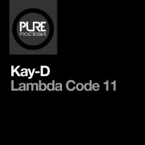 Kay-D – Lambda Code 11
