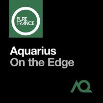 Aquarius – On the Edge