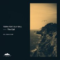 Tebra & Elly Ball, Tebra – The Call