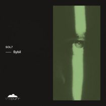 Sol7 – Sybil