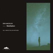 Den Macklin – Meditation