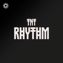 Technoboy, TNT, Tuneboy – Rhythm