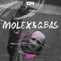 MOLEX., QBas – The Style