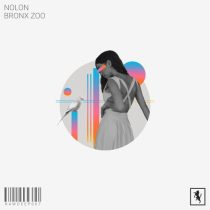 Nolon, Nolon & PireZ_ – Bronx Zoo