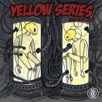 The YellowHeads – Dungeons EP