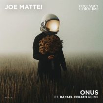 Joe Mattei – Onus