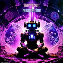 Tomasian & Harrizon – Meditation