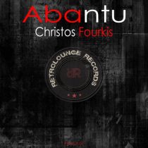 Christos Fourkis – Abantu