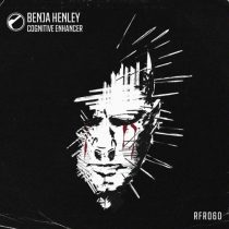 Benja Henley – Cognitive Enhancer