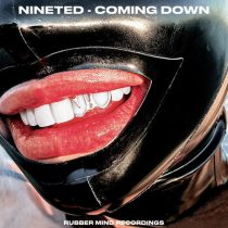 NineTed – Coming Down